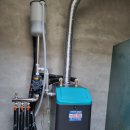 서외경로당 이미지