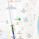 세븐스타코인 노래연습장(망월사역점) 이미지