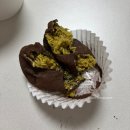 헬로바이 | 명동 롯데백화점 본점 두쫀쿠 두바이쫀득쿠키 헬로위캔즈 오픈런 후기