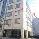 오리로22나길 이미지