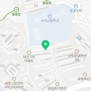 대건이앤씨 주식회사 이미지