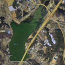 조암낚시터 이미지