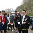 조도중학교 이미지