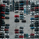 부동산보물창고공인중개사사무소 이미지