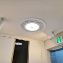 호반써밋수원 이미지