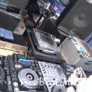 아정테크 이미지