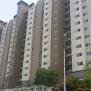 봉곡동307 이미지