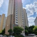 중흥에스-클래스 진영1단지 이미지