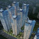 하버시티 이미지