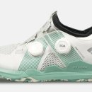 203-2-000002 이미지