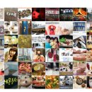 (주)애드월드 이미지