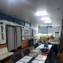 대청농협 | 쌩얼 여신 등극! 장유가성비속눈썹 1티어 👑 수피아뷰티 장유대청점 방문 찐 후기