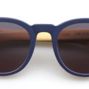 밝은세상안경원 이미지