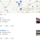 젠시오장성호점