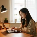 100만뷰블로그만들기 | “AI 부업으로 월 100만 원 버는 현실 전략! ChatGPT로 자동 수익 만드는 법”