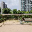 풍무초교 이미지