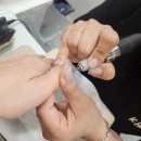 오니무드네일