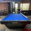 위드당구클럽 이미지