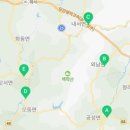 상주 구 내서면 사무소 이미지