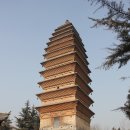 농원가든 이미지