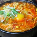 참숯폭탄돼지구이 - 구미시 비산로5길 25-1 | 참숯폭탄돼지구이