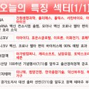 남양종합가구