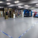 용원복싱다이어트클럽 이미지