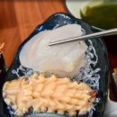 스타대게횟집 이미지