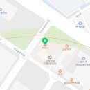 양천향교역 8번 출구 뒤 이미지