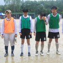 하남초등학교 이미지