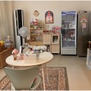 내곡동416 이미지