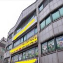 대지로 이면도로 이미지