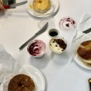 나이스 메디칼 이미지