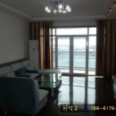 광장48호 이미지