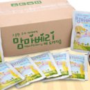 맘마음료