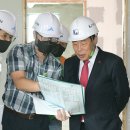 전동면복합커뮤니티센터 이미지