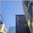 동부광고공사 네이버블로그