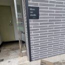 모어온스튜디오