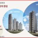 대명시장(2) 이미지