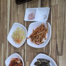 농부와돌집