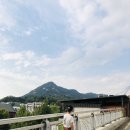 카페오뉴 - 계양구 안산로21번길 2 | 카페오뉴
