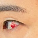 디어엔뷰티 이미지