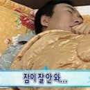 페리하우스 이미지