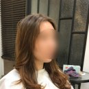주노미용실 - 성북구 | 주노미용실
