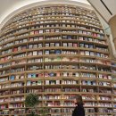 나인빌리지 | [경기도 파주] 태국음식 맛집 '게이트나인무드' 스타필드 빌리지 운정점 방문 후기