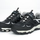 와이에너지(주) 이미지