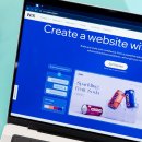 GHOST GARAGE 이미지