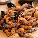 고래싸움에등터진아이 이미지