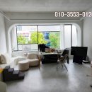 롯데1번가 이미지