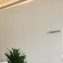 헤이브 | 광주 마륵동 대형 브런치카페 추천 반헤이브 후기